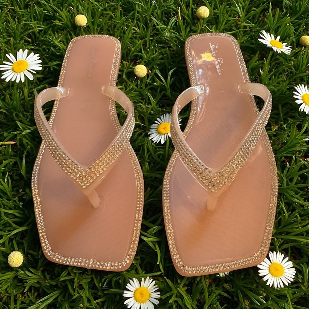 Lauren Lorraine Tampa